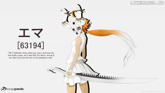 The Promised Neverland chapter 45 image 26_optimized